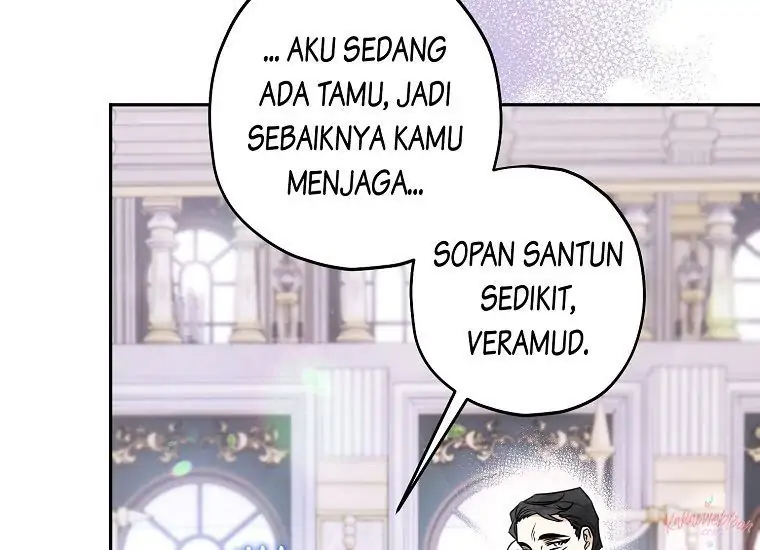 Baca Sigrid - Chapter 51 halaman 221