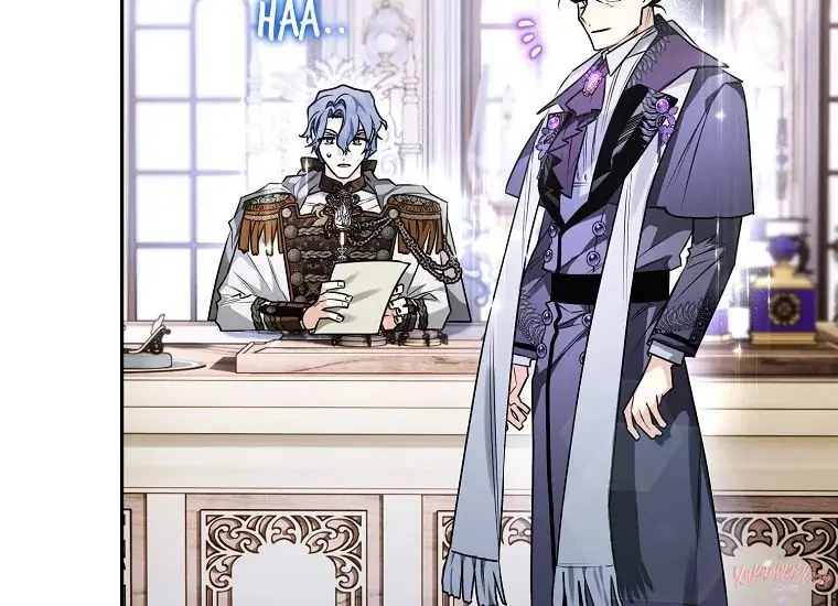 Baca Sigrid - Chapter 51 halaman 222