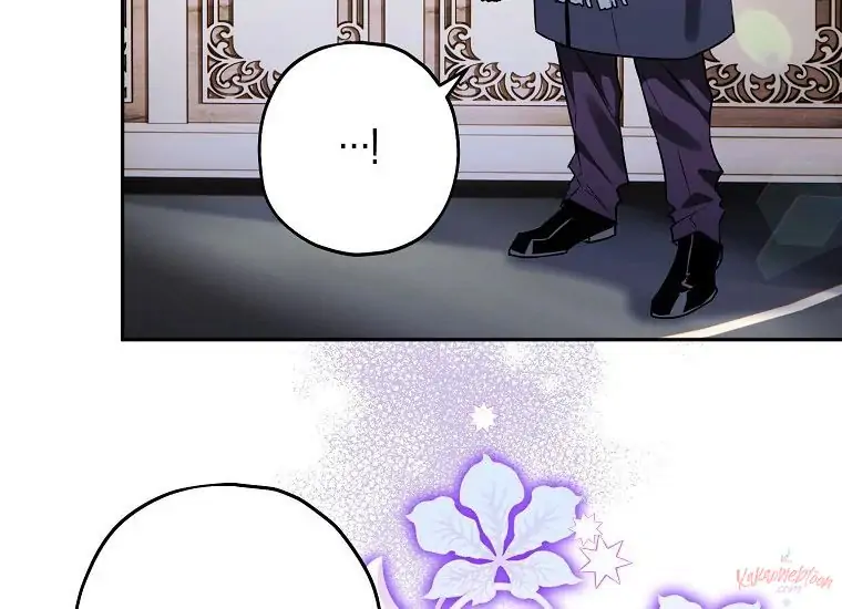 Baca Sigrid - Chapter 51 halaman 223