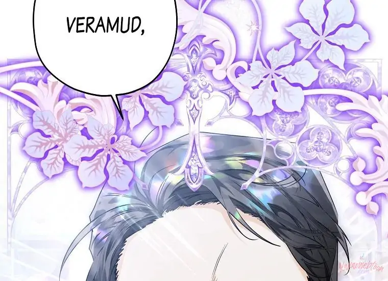Baca Sigrid - Chapter 51 halaman 224