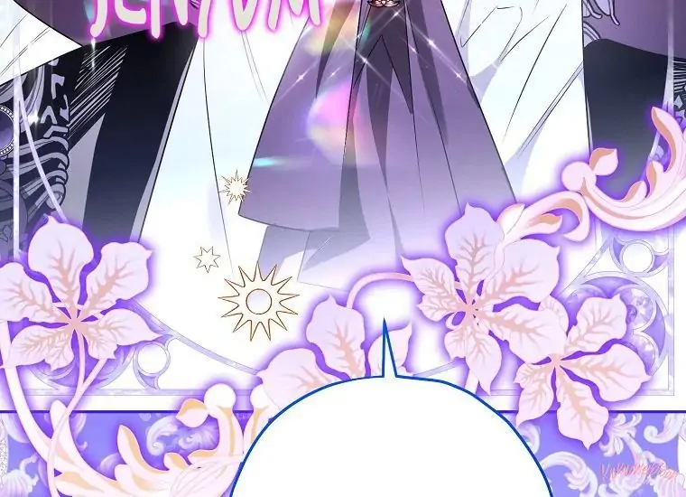 Baca Sigrid - Chapter 51 halaman 226