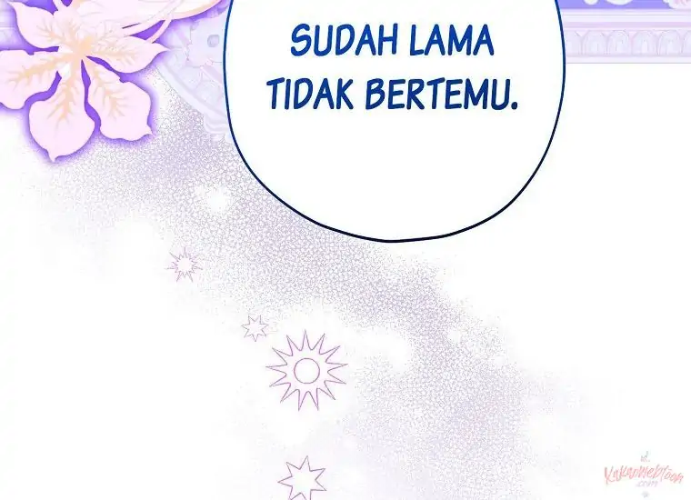 Baca Sigrid - Chapter 51 halaman 227