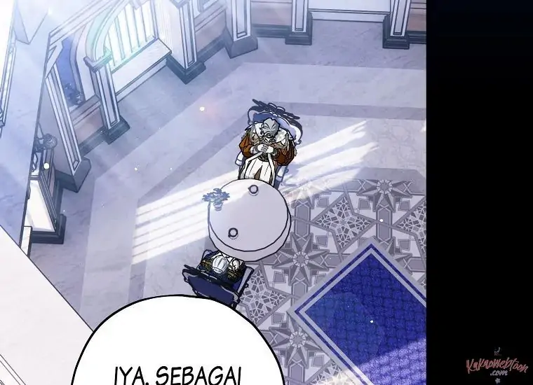 Baca Sigrid - Chapter 51 halaman 23