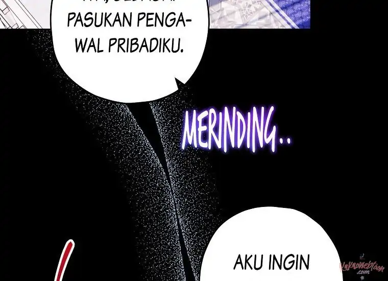 Baca Sigrid - Chapter 51 halaman 24