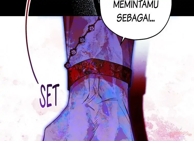 Baca Sigrid - Chapter 51 halaman 25