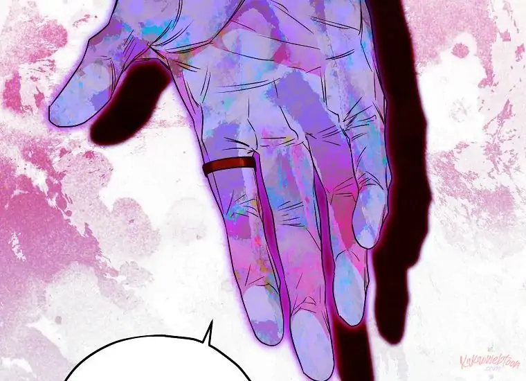 Baca Sigrid - Chapter 51 halaman 26