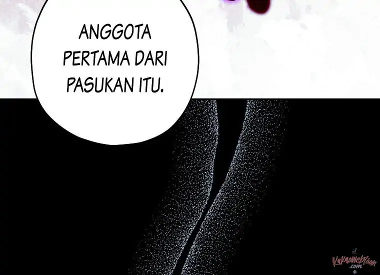 Baca Sigrid - Chapter 51 halaman 27
