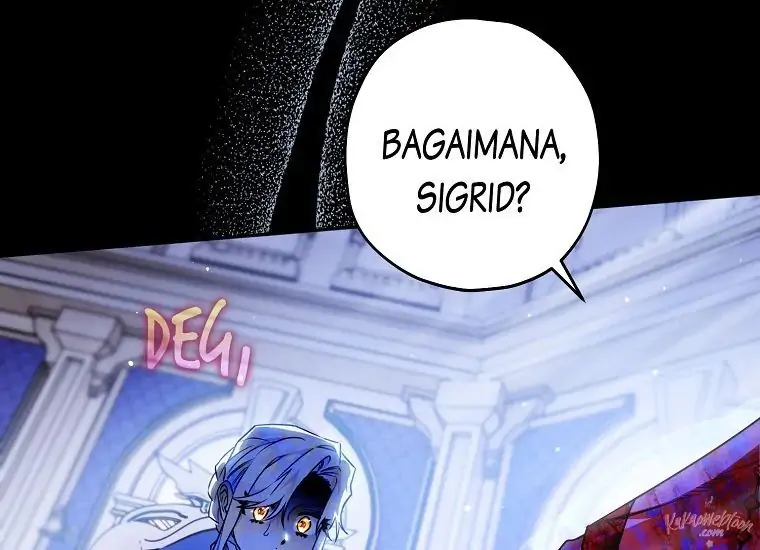 Baca Sigrid - Chapter 51 halaman 28