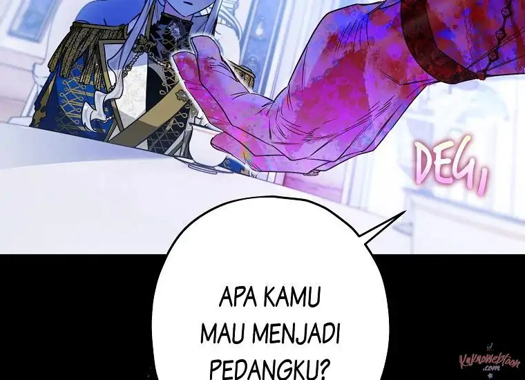 Baca Sigrid - Chapter 51 halaman 29