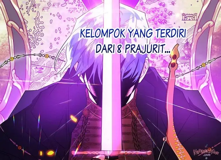Baca Sigrid - Chapter 51 halaman 3