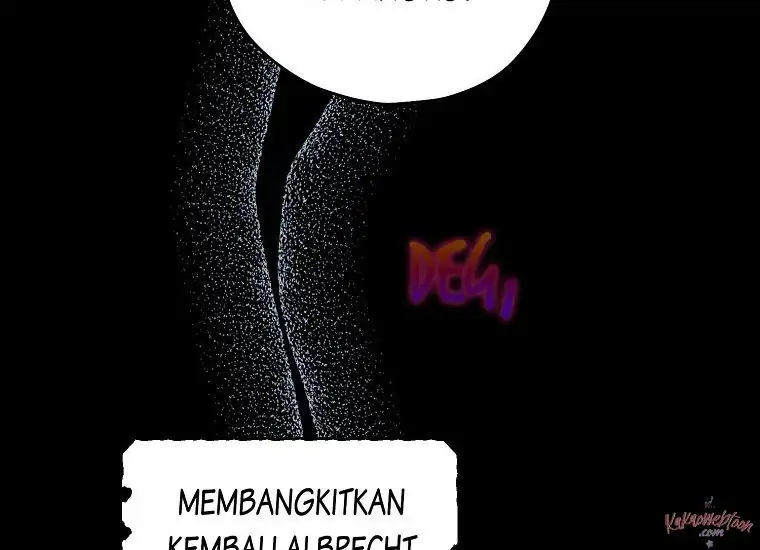 Baca Sigrid - Chapter 51 halaman 30
