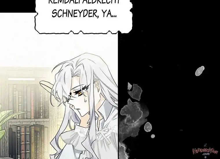 Baca Sigrid - Chapter 51 halaman 31