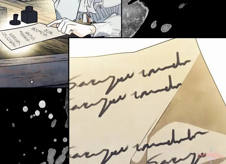 Baca Sigrid - Chapter 51 halaman 32