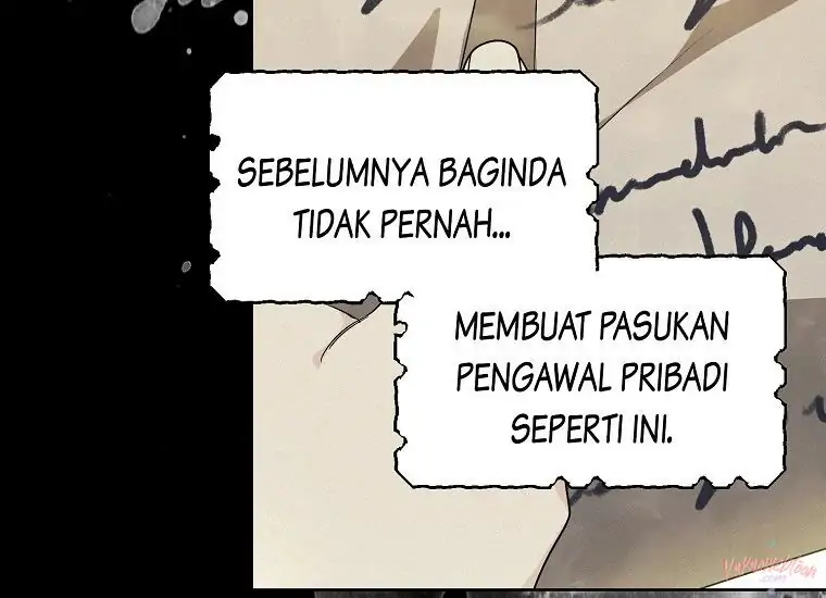 Baca Sigrid - Chapter 51 halaman 33