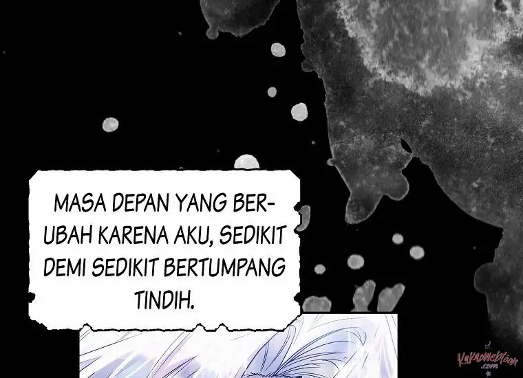Baca Sigrid - Chapter 51 halaman 34