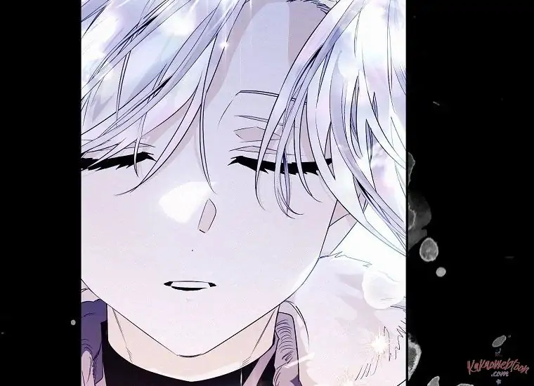 Baca Sigrid - Chapter 51 halaman 35