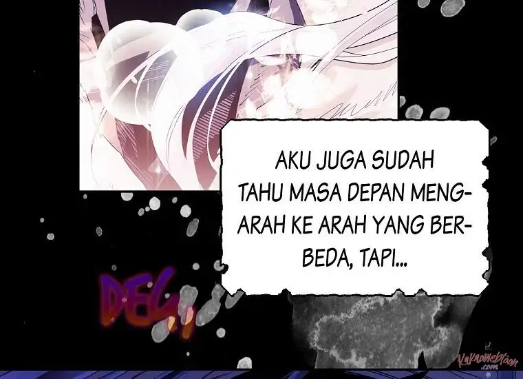 Baca Sigrid - Chapter 51 halaman 36