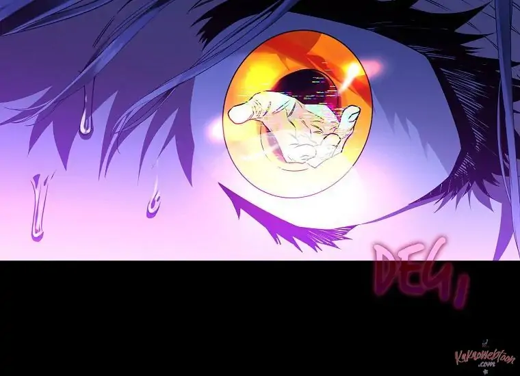 Baca Sigrid - Chapter 51 halaman 37