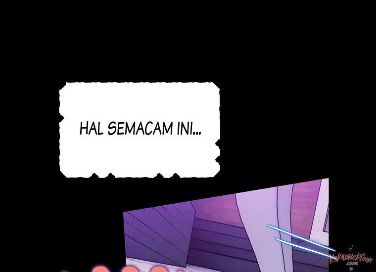 Baca Sigrid - Chapter 51 halaman 38