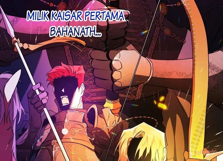 Baca Sigrid - Chapter 51 halaman 4