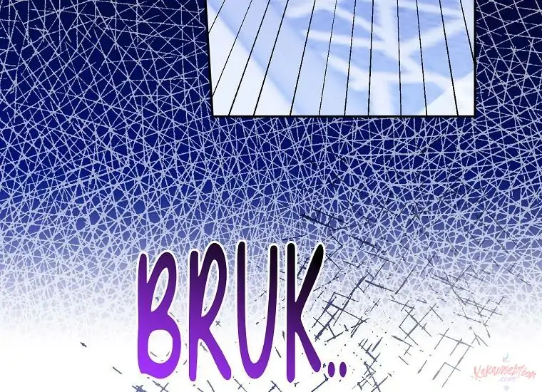 Baca Sigrid - Chapter 51 halaman 40