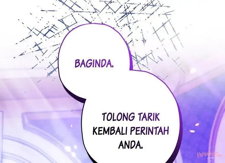 Baca Sigrid - Chapter 51 halaman 41