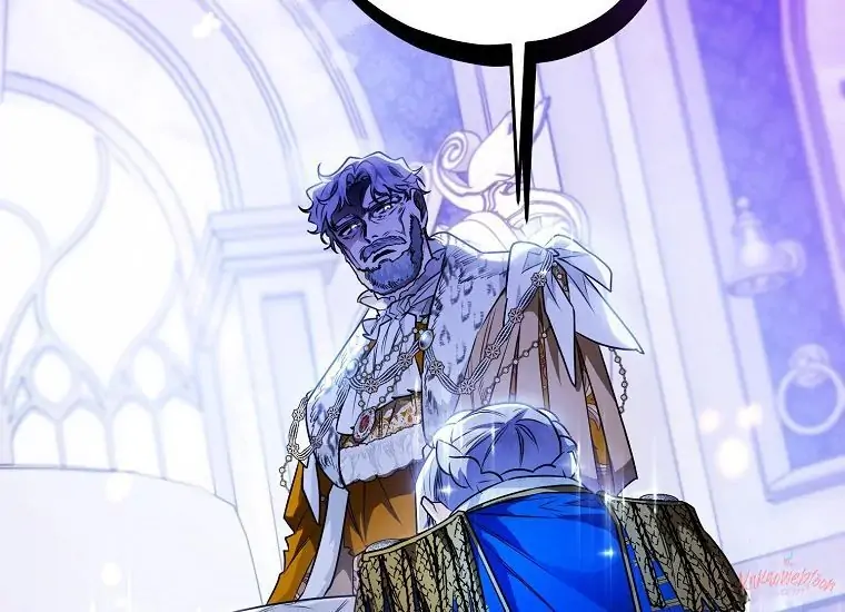 Baca Sigrid - Chapter 51 halaman 42