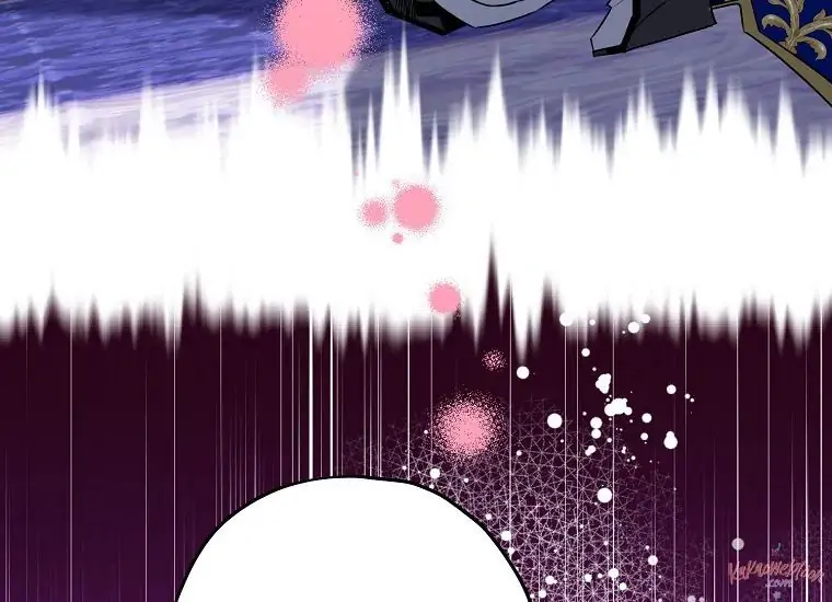 Baca Sigrid - Chapter 51 halaman 44