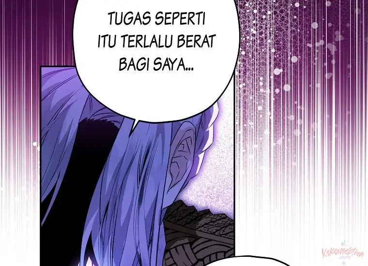 Baca Sigrid - Chapter 51 halaman 45