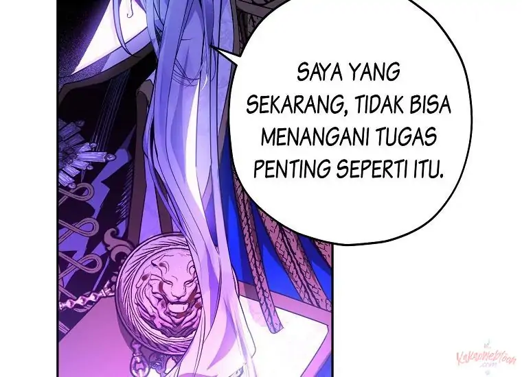 Baca Sigrid - Chapter 51 halaman 46