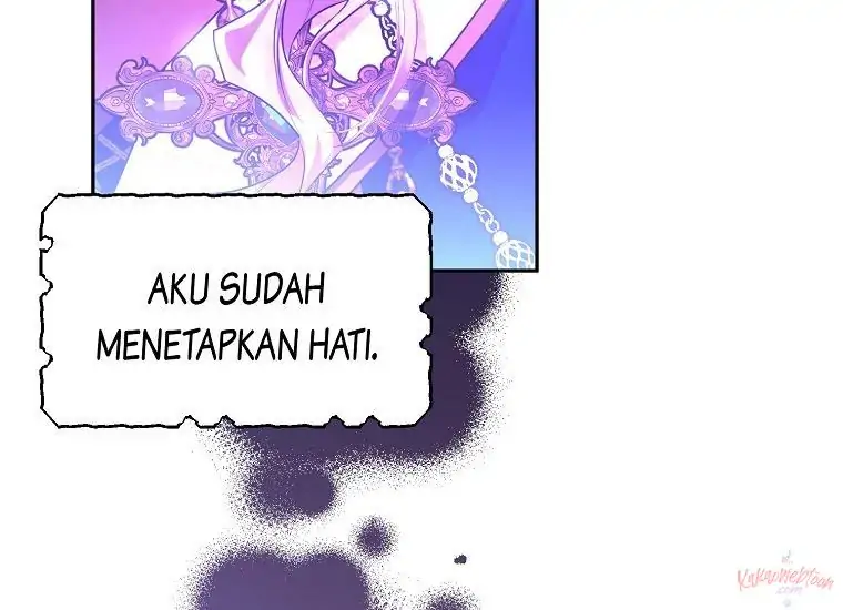 Baca Sigrid - Chapter 51 halaman 47