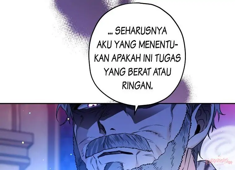 Baca Sigrid - Chapter 51 halaman 48