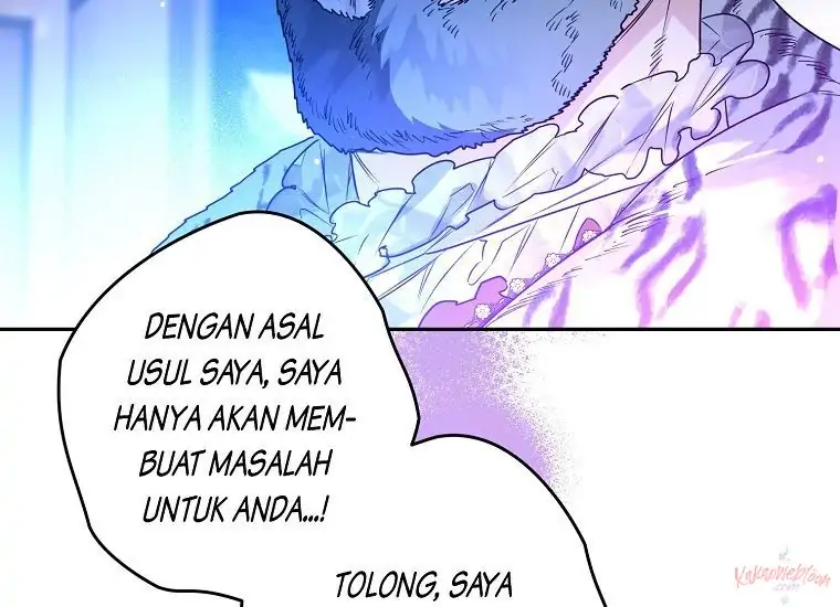 Baca Sigrid - Chapter 51 halaman 49