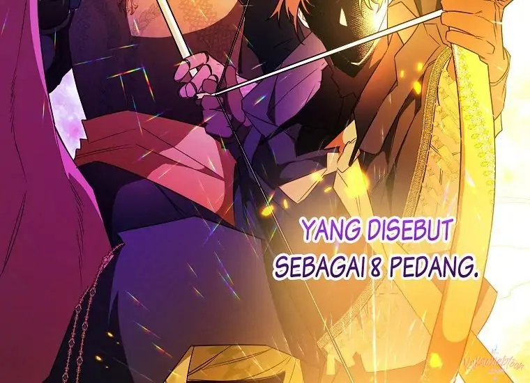 Baca Sigrid - Chapter 51 halaman 5
