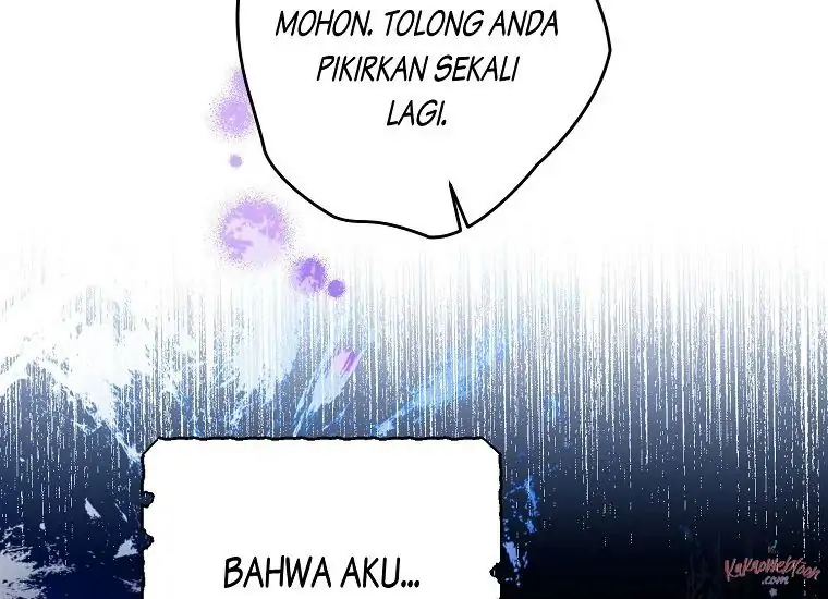 Baca Sigrid - Chapter 51 halaman 50