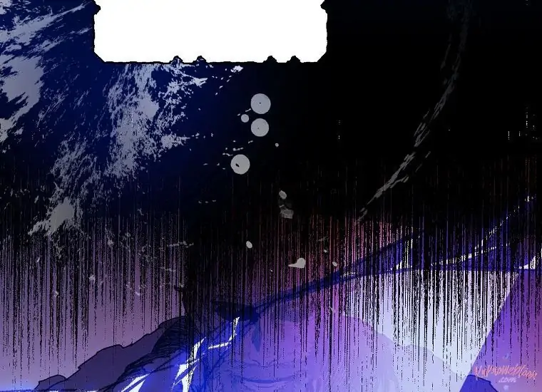 Baca Sigrid - Chapter 51 halaman 51
