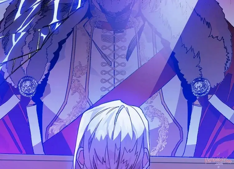 Baca Sigrid - Chapter 51 halaman 52