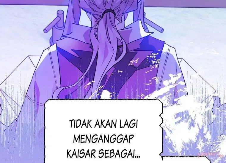Baca Sigrid - Chapter 51 halaman 53