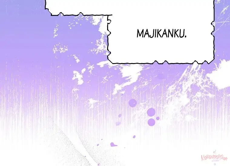 Baca Sigrid - Chapter 51 halaman 54