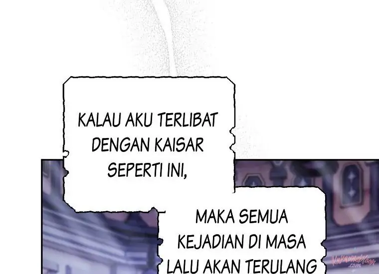 Baca Sigrid - Chapter 51 halaman 55