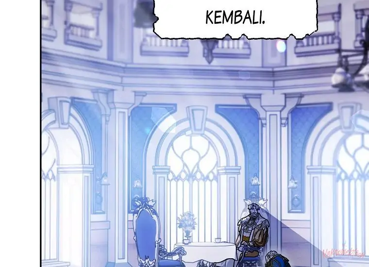 Baca Sigrid - Chapter 51 halaman 56