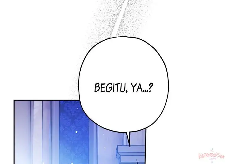 Baca Sigrid - Chapter 51 halaman 58