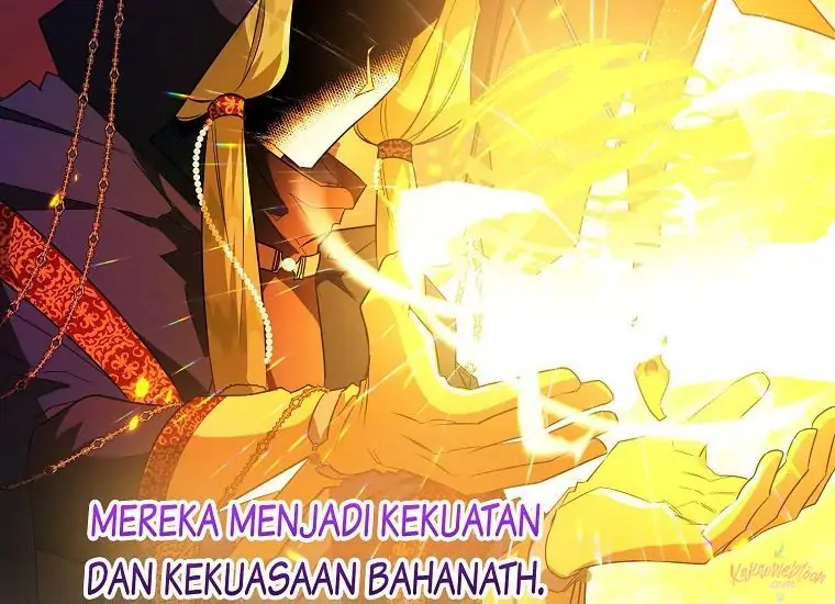 Baca Sigrid - Chapter 51 halaman 6