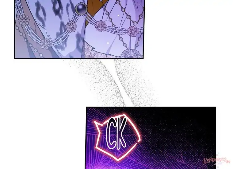 Baca Sigrid - Chapter 51 halaman 60