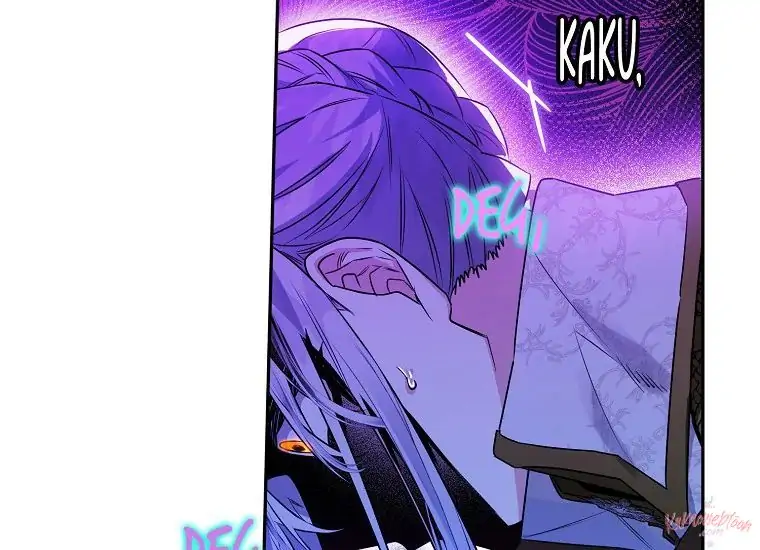 Baca Sigrid - Chapter 51 halaman 61