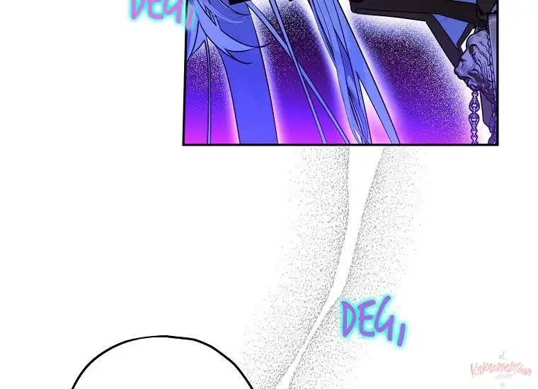 Baca Sigrid - Chapter 51 halaman 62