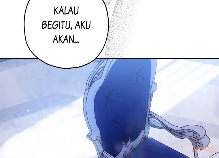 Baca Sigrid - Chapter 51 halaman 63