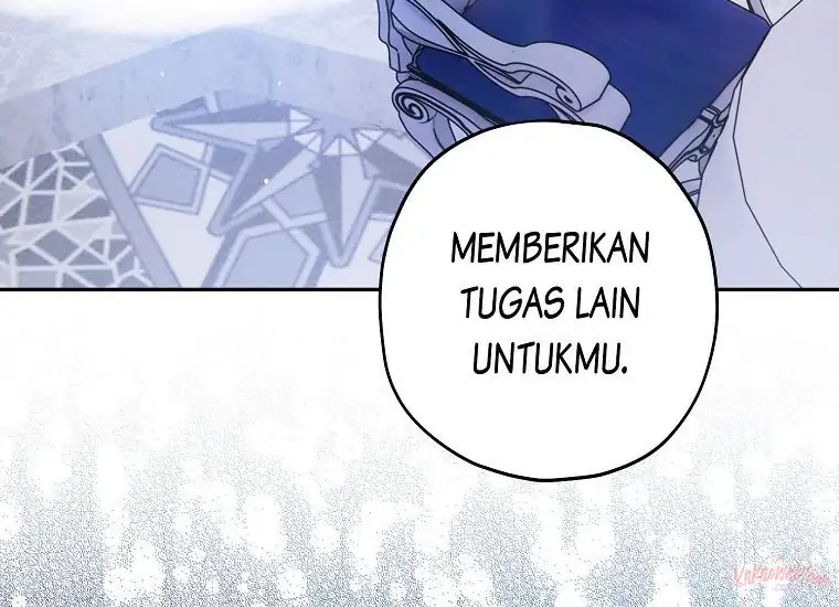 Baca Sigrid - Chapter 51 halaman 64