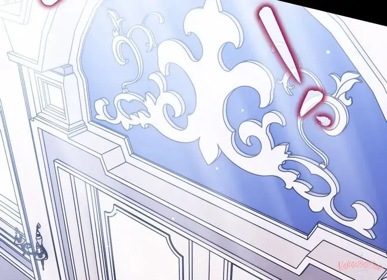 Baca Sigrid - Chapter 51 halaman 66