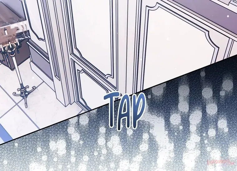 Baca Sigrid - Chapter 51 halaman 67